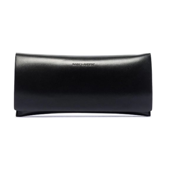 Saint Laurent Eyewear - Picture 5 of 5